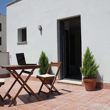 Residencia Mayol - Adults Only Palma di Maiorca Camera foto