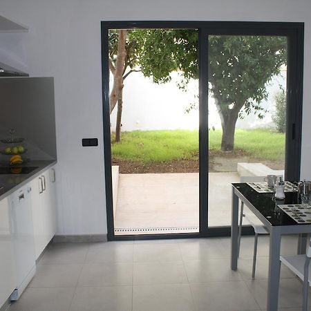 Residencia Mayol - Adults Only Palma di Maiorca Esterno foto