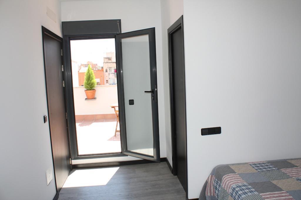 Residencia Mayol - Adults Only Palma di Maiorca Camera foto