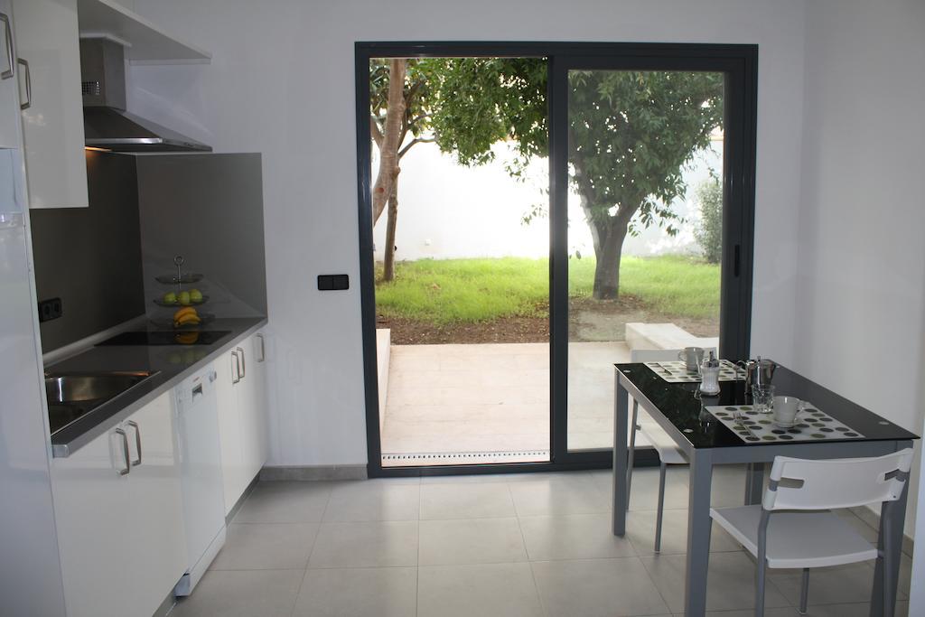 Residencia Mayol - Adults Only Palma di Maiorca Esterno foto